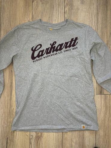 шерстяные кофты женские больших размеров: Кофта, M — 1