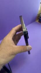 айфон 12 про макс 256 гб цена бишкек: IPhone 16 Pro Max, Б/у, 512 ГБ, 97 % — 2