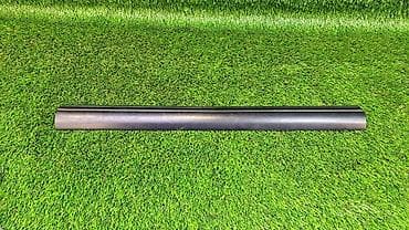 bew e34: Накладка порога Е39 8 159 427 Год 2003 В отличном состоянии, очень — 1