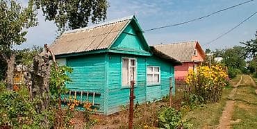 долгосрочная аренда частный дом: Сниму дачу на лето. родителям. желательно свет, вода питьевая — 1