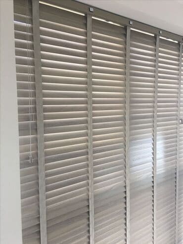 флипчарты деревянная с дополнительными планками: Деревянные жалюзи конструктивно схожи с обычными горизонтальными — 2