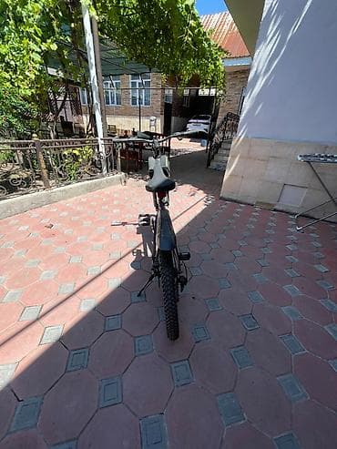 велиа: Только наличка велик новый всё работает — 6