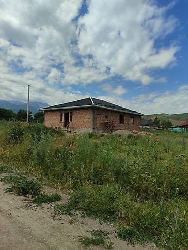 обрешётка: Кровельные работы под ключ - Монтаж и ремонт крыш любой сложности — 3