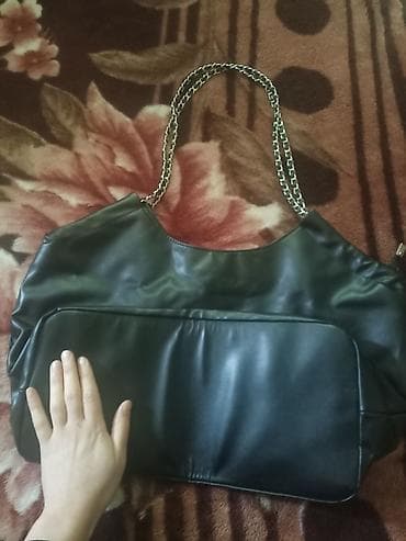 Сумки: Сумки,листайте карусель — 6