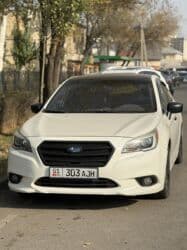 хендай элантра цена бу: Subaru Legacy: 2015 г., 2.5 л, Вариатор, Бензин, Седан — 4