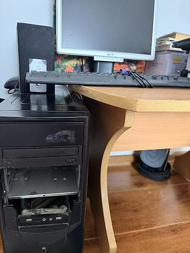 часы обмен: Наборы посуды — 5