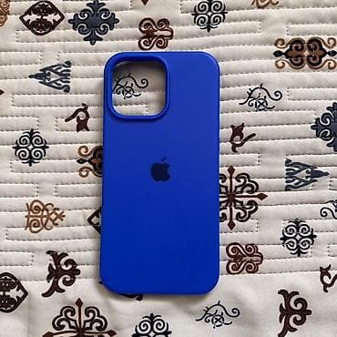 poco x4 gr: Набор чехлов для iPhone 16 pro max В комплекте 8 штук с разными — 4