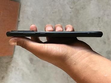 умные очки xiaomi: Redmi, Redmi Note 8, 64 ГБ, цвет - Черный, 2 SIM — 5