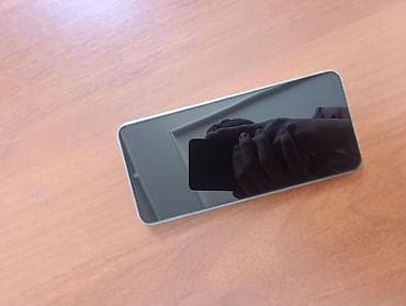 x 256: Redmi, Redmi 5A, Новый, 128 ГБ, цвет - Зеленый — 2