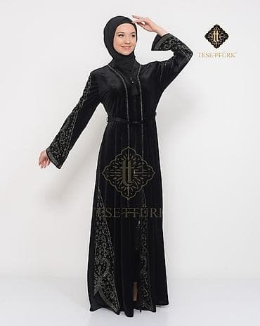 zuhair murad шоппер купить: Мы находимся: рынок Дордой. проход 13-1237,1238; проход А-1 — 5