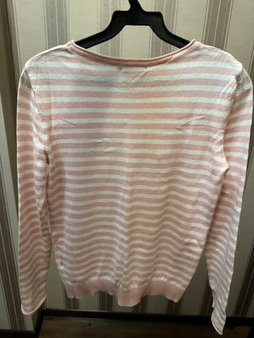 искусственные волосы на заколках бишкек: Продаю очень красивую кофту,качество отличное — 2