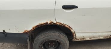 двигатель дэу нексия 1.5 8 клапанов: Nissan AD: 2000 г., 1.5 л, Бензиновая, Универсал — 5