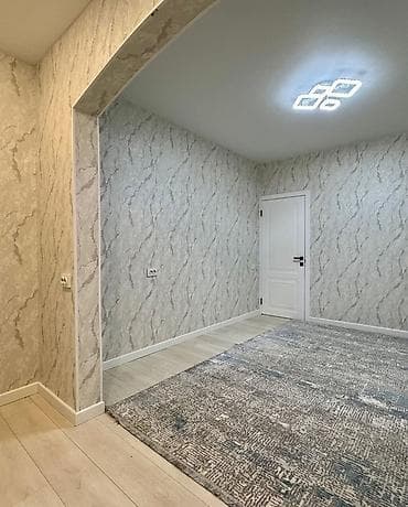 Продажа квартир: 2 комнаты, 83 м², 2 этаж, Дизайнерский ремонт — 6