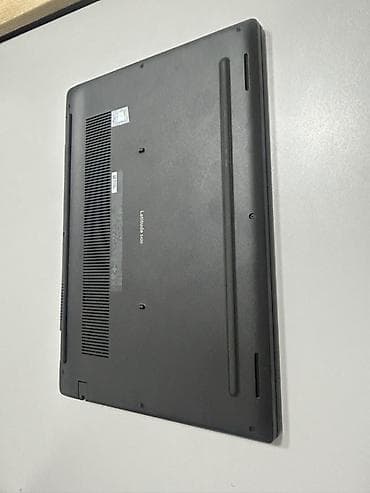 windows 10 pro: Офисный, Б/у, Intel Core i5 — 5
