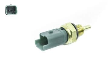 l3: Датчик температурный 2х контактный Peugeot/Citroen 206 CC (2D)206 SW — 1