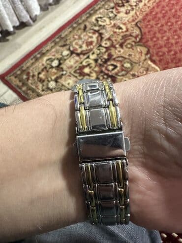 часы командирский: Часы unique новые из КСА кварцевые из королевство Саудовского аравии — 6