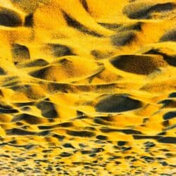 фото албом: Nikon COOLPIX S2600 Подходит для фотодневника, пейзажей, портретов — 12