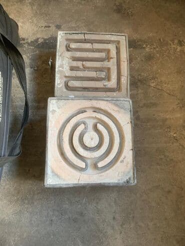 паластар бу: Всё для дома: ковёр, дорожка, всё что на фото отдам за 5000 сом — 19