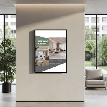 стоимость натяжной потолок: Монтаж потолков, Монтаж потолочных плинтусов | Багет Больше 6 лет опыта — 2