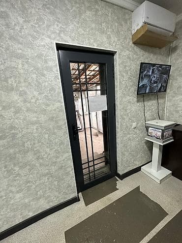 Сантехнические работы: Замок: Аварийное вскрытие — 10