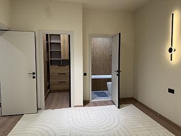 Үйлөрдү сатуу: Хай-тек дом 180 м² с хамамом и футбольным полем | Чокморов Дом — 2