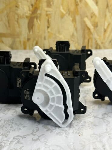 lexus 2002: Другие автозапчасти — 1