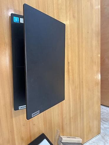 Продаю компьютер Lenovo ✨ Оперативная память 8,00 ГБ 2024 г выпуска — 5