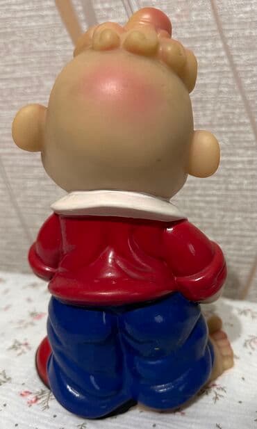 вертолет фикс прайс: Игрушки СССР, Антиква, Раритет. Листайте ⏩️⏩️⏩️ Коллекционные — 6