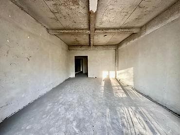 куплю 3 комн квартиру: 3 комнаты, 166 м², Элитка, 2 этаж, Готовая ПСО (под самоотделку) — 3