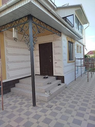 Утепление фасада, Утепление стен, Утепление полов | Утепление дома, Утепление квартиры, Утепление склада Пенопласт, Penoplex, Минеральная вата Больше 6 лет опыта