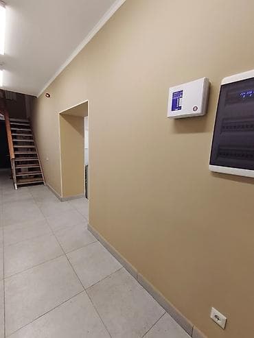 двух комнатная квартира: Ремонт квартир домов — 5