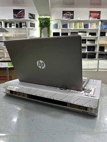 ноутбук дешевый: Новый, Intel Core i3 — 5