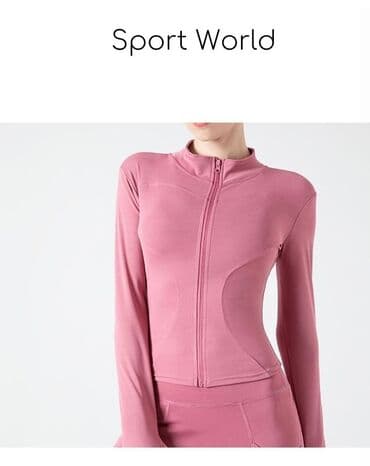 спортивное оборудование: Спортивный рашгард Помимо форм у нас есть в продаже : - футбольная — 1