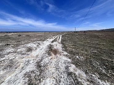 орошаемые земли: 10 соток, Для сельского хозяйства, Красная книга, Договор купли-продажи — 5