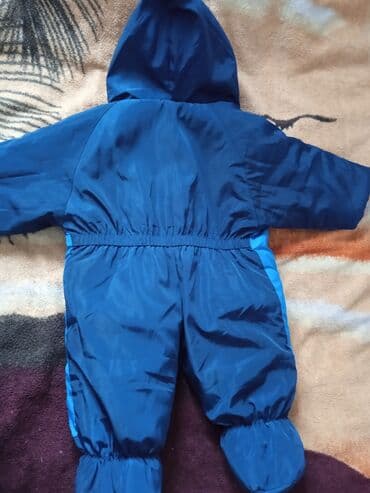 прокат карнавальных костюмов в бишкеке фото: Продаю очень выгодно детский почти новый (одевали пару раз не на — 6