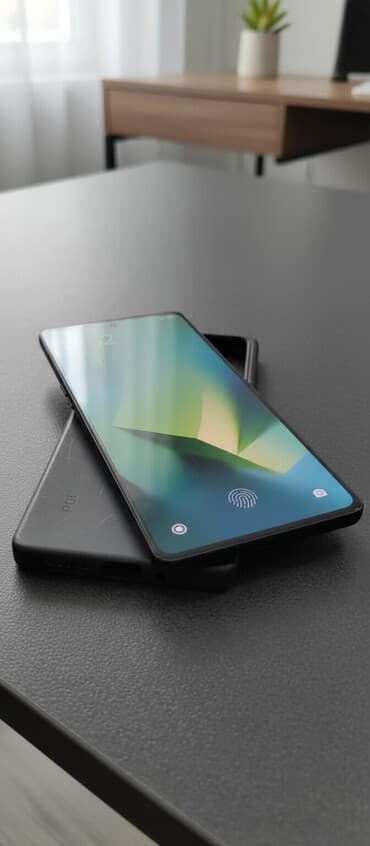 техно пова 6 про 5g характеристики: Poco M6 Pro 5G, Б/у, 512 ГБ, цвет - Черный, 2 SIM — 1