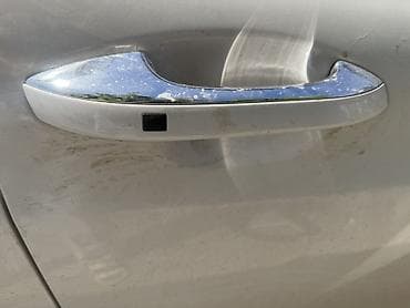 гран туризмо: Kia K5, белый жемчуг седан бизнес-класса Основные характеристики: - — 7