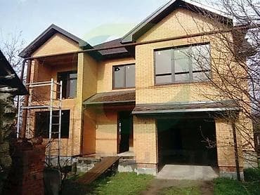 Пластиковые окна - наиболее популярный и востребованный сегодняшним