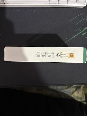 fast: Продам UGREEN USB‑C PD Fast Charger 30W (EU)! 1 день в пользовании — 3