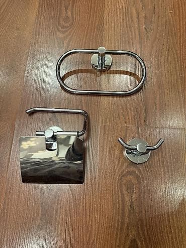 раковина с ножкой: Раковина для ванной, Особенности: Глянцевое, Овальная форма, Материал: Керамика — 6