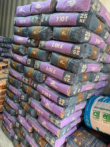 Поликарбонат: Ротбанд Уют Глатт Финиш Рекорд Жойнт Унификс Гидроизоляция — 4