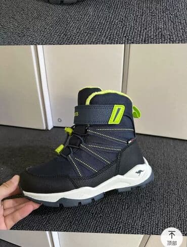 обувь для охоты: На заказ 36.37.39. цена 3800 очень хорошего качества. Немецкий бренд — 7