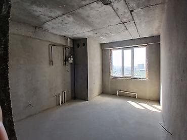 Квартиры: 3 комнаты, 100 м², Элитка, Физприборы Элитка, 11 этаж, ПСО (под самоотделку) — 6