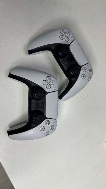 компьютер игровые: Продаётся игровая консоль Sony PlayStation 5 Digital Edition в — 2