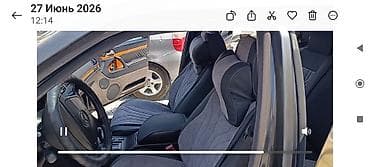 s420 1992: Mercedes-Benz S-Class: 1992 г., 3.2 л, Автомат, Бензин, Седан — 3