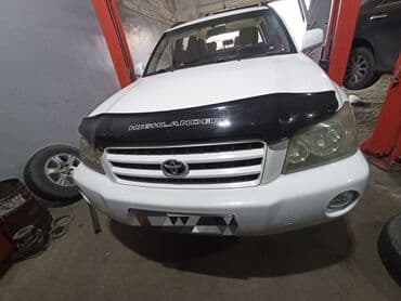 фото услуги рядом: Прокачка амортизаторов Клюгер. Прокачка пневмо амортизаторов, с — 6