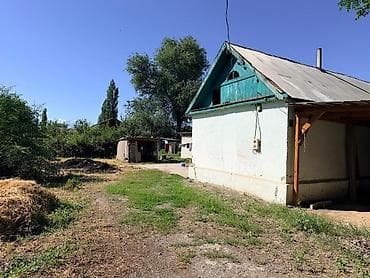 гараж с ямой аренда: Дом с участком, адрес: Крупская улица, 46 (на карте 2ГИС отмечено — 4