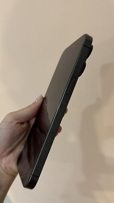 iphone 7 128gb: IPhone 15 Pro Max, Б/у, 256 ГБ, Black Titanium, Зарядное устройство, Коробка, 84 % — 3