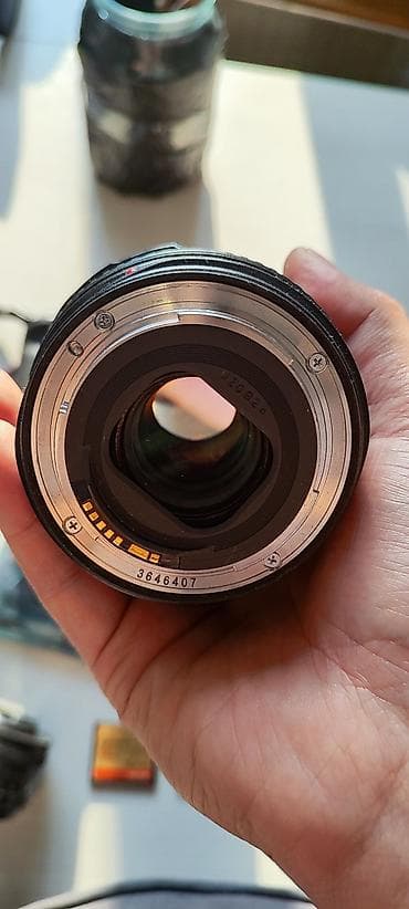 drone camera: ЧИТАТЬ ВНИМАТЕЛЬНО!! Продаю легендарный фотоаппарат Canon 5D Mark II — 7