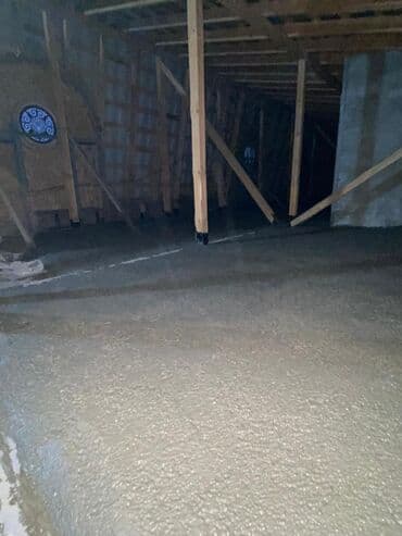 стабилизатор 3 фазы: Утипление дома кырыши,пенополистролом 2 года опыта — 7